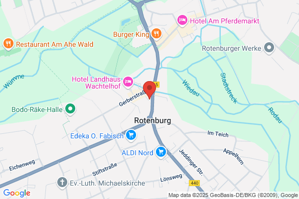 MAX-Bistro