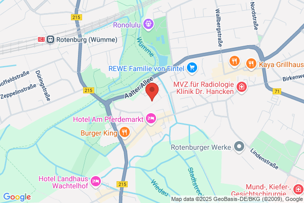 BEBAZOGO Speiseeisvertriebs GmbH