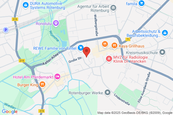 ABC Schuh-Center