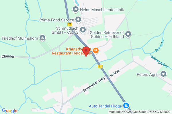 Vomicon GmbH