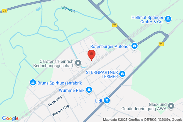 KKB Entsorgungstechnik GmbH