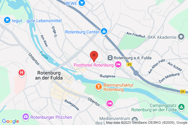 IB Investmentberatung