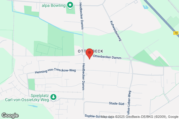 city-map