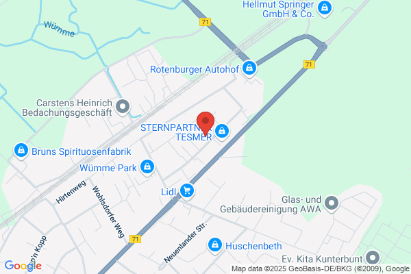 Hauf GbR Autoaufbereitung und Gebäudereinigung