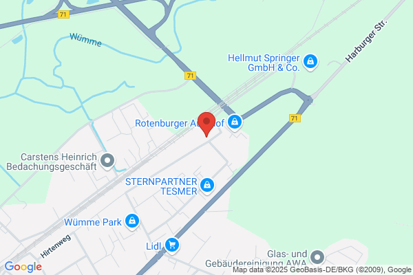 Brillant Metallverarbeitung GmbH