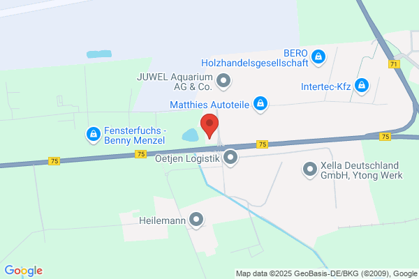 EMIGHOLZ GmbH