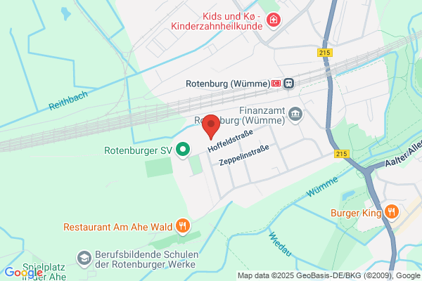 Glombitza Energiesysteme Karl Heinz