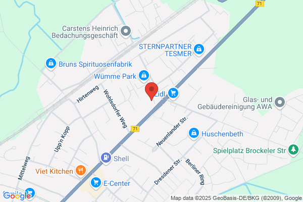 Ihr Sonnenstudio