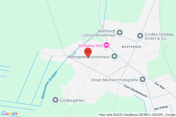 Zum Eichenhof