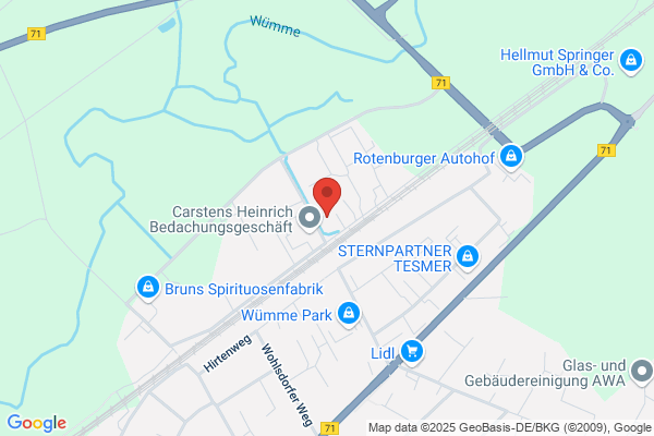 Brüggemann u. Dammann