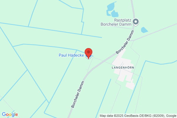 Paul Hädecke