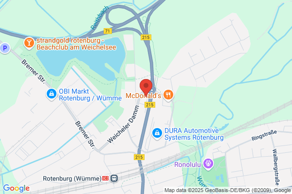 PhysioAktiv & KITO GmbH & Co. KG