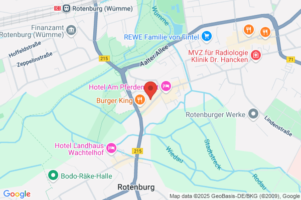 Schwedesky & Schwedesky Rechtsanwälte