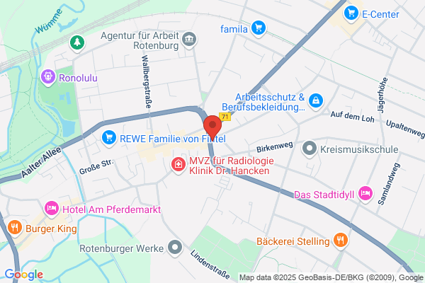 Creative Resources GmbH & Co. KG