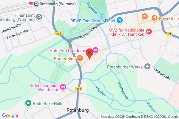 Competence Steuerberatungsgesellschaft mbH