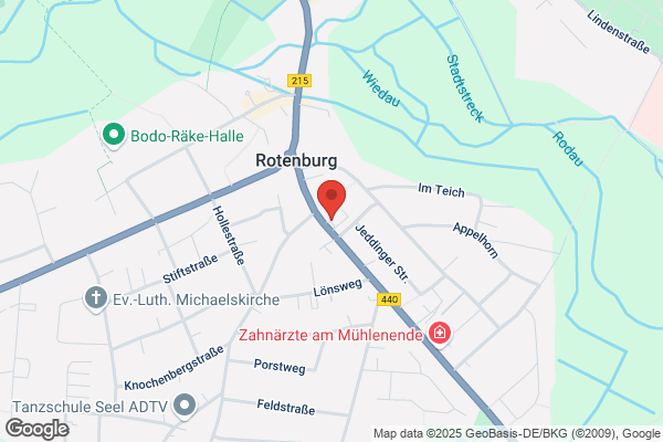 Riekenberg
