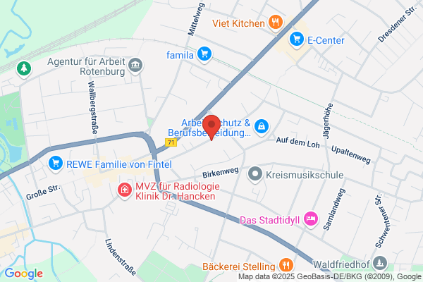 Irmtraud Wahlers