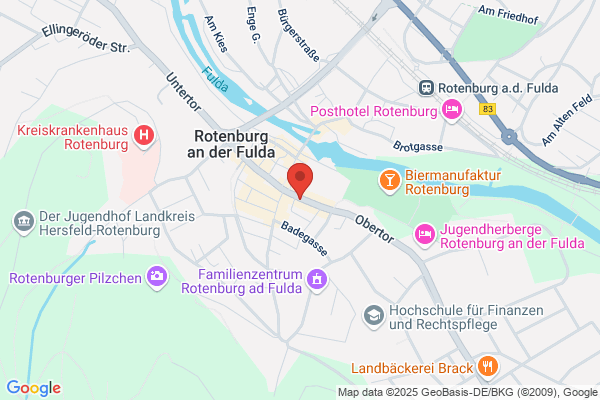 Hof-Apotheke