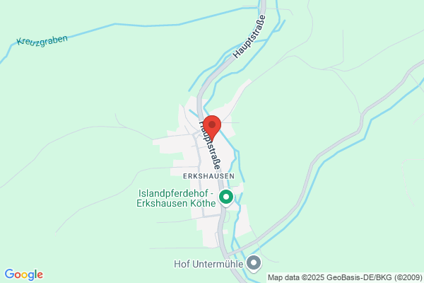 Knierim Bau GmbH
