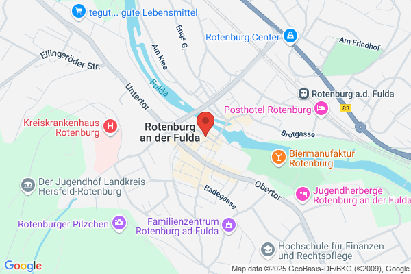 Fahrschule-Gerden