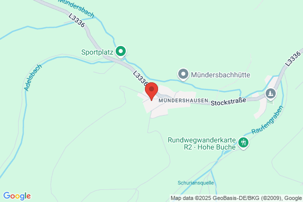Lohnsteuerberatungsverbund e. V. -Lohnsteuerhilfeverein- Beratungsstelle Rotenburg an der Fulda