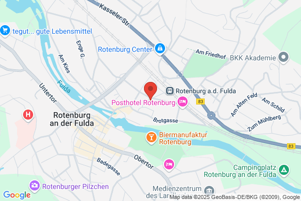 Venalys Chirurgische Praxis & Tagesklinik Inh. Herr Sahil Kazi