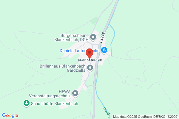 Blankenbach