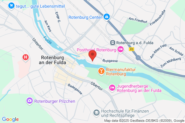 Schaub G. Lederwarenfabrikation GmbH