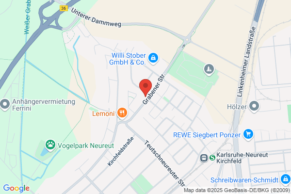T-Tankstelle