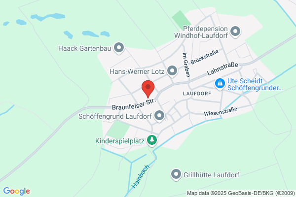 Friseursalon Kopfsache Inh. Claudia Baldus
