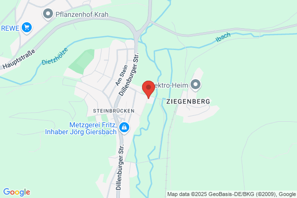Westerwälder Lesezirkel Kreckel