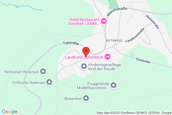 Akim Osmanli