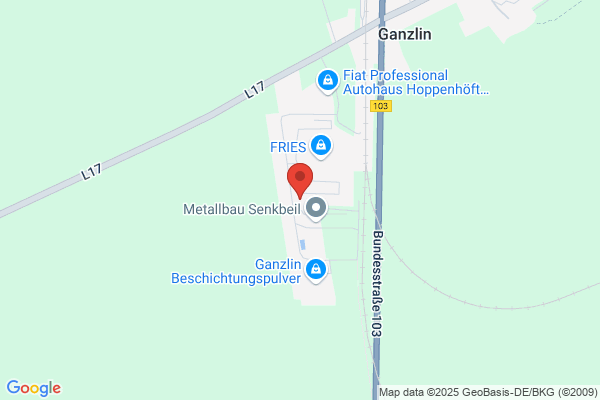 Schaible Wolfgang Zeltverleih / Zelt-Bühnenverleih / Partyservice