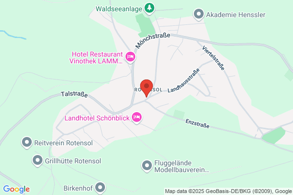 Weiß