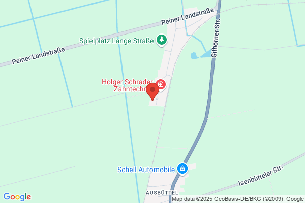 GLWestermann UG (haftungsbeschränkt)