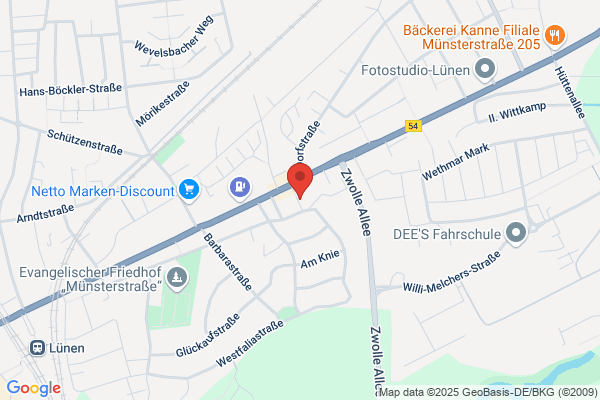 H & K Immobilien Keller Veronika