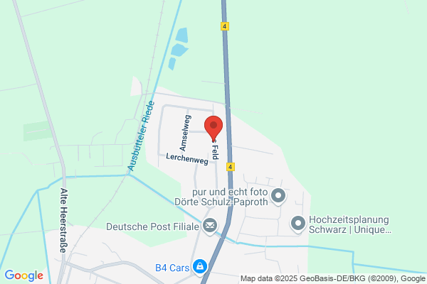Hadi Sonderposten Bruns & Didjurgeit OHG