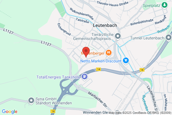 Invida Veranstaltungsagentur