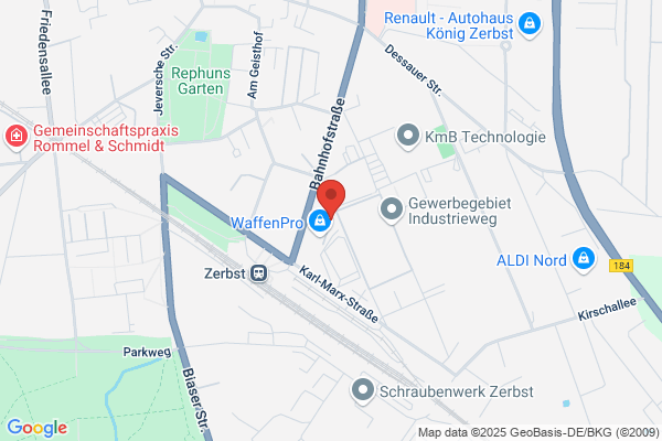 JKL Immobilien