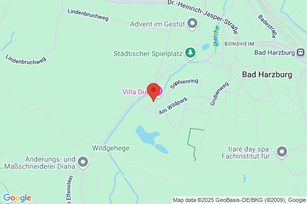 Miche-Immobilien