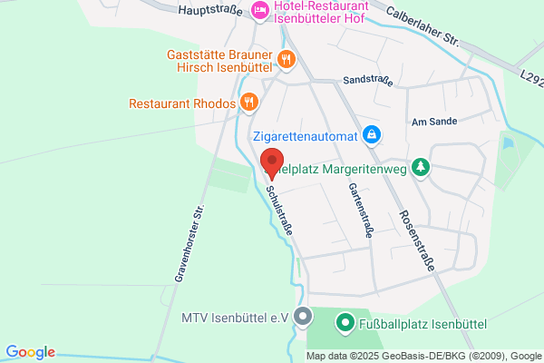 Orientierungsstufe