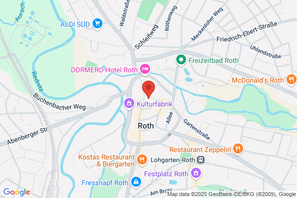 Stadt Apotheke