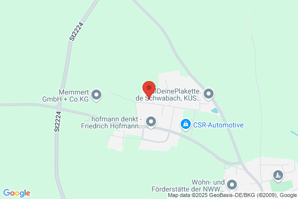 Autohaus Siegfried Knoch