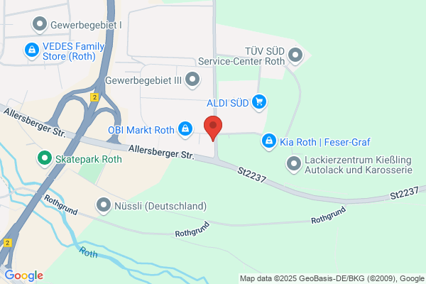 Entner GmbH Bäckerei & Konditorei