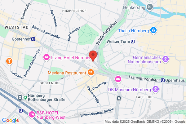 Wiener Feinbäckerei Heberer GmbH