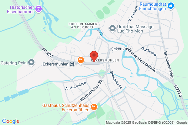 IT 4 Network GmbH