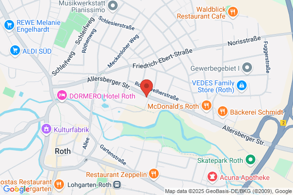 Büro f. Arbeitssicherheit Dipl.-Ing. N. Arnoldi