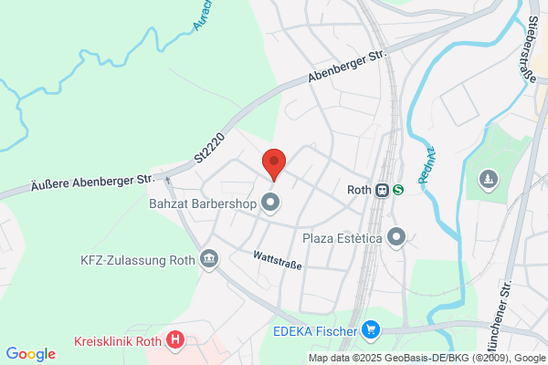 concredo-Agentur f. Vertrieb&Marketing