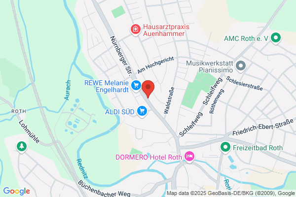merkantis Business Solutions GmbH
