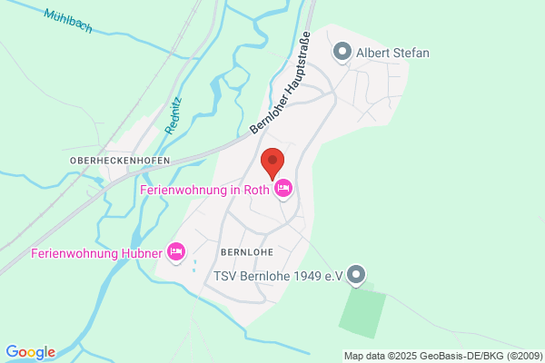 Fahrschule K. Meyer